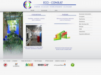Eco-consult.ch