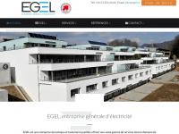 Egel.ch