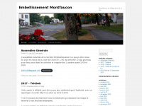 embellissement-montfaucon.ch Thumbnail