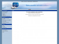 Garagehautdecry.ch