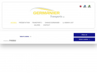 germanier-transports.ch
