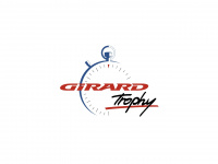 girard-trophy.ch Thumbnail
