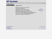 gt-technic.ch