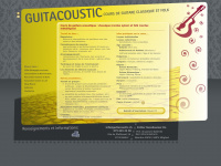 Guitacoustic.ch