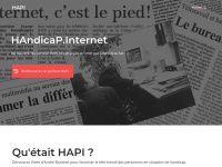 Hapi.ch