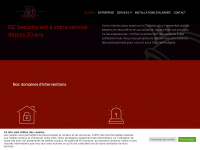 isc-security.ch