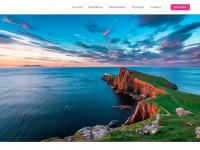 Itinerair.ch