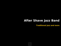 jazz-aftershave.ch