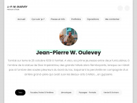 jpw-oulevey.ch Thumbnail