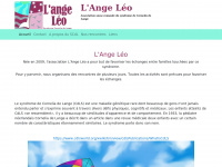 Langeleo.ch