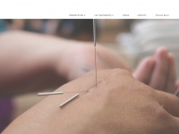 lausanne-acupuncture.ch Thumbnail