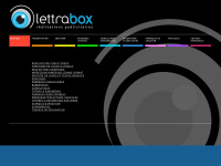 Lettrabox.ch