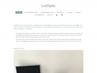 Lotoptic.ch
