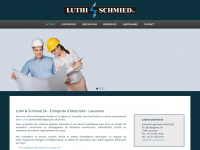 luthi-schmied.ch