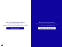 Medipsy.ch