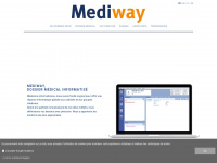mediway.ch