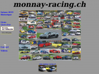 monnay-racing.ch