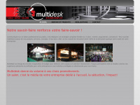 multidesk.ch