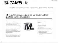 Tamel.fr