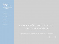 Facescachees.fr