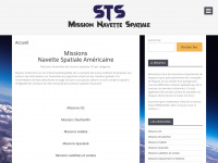sts-missionnavettespatiale.net