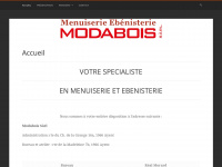 modabois.ch