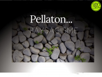 Pellaton-paysagisme.ch