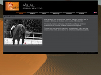 Aslal-arabians.com
