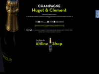 Hugot-clement.com