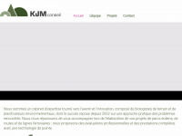 Kjm-conseil.com