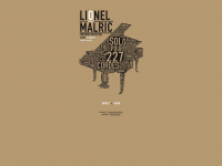 Lionel.malric.free.fr