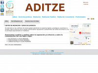 Aditze.com