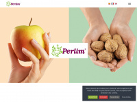 Perlim.com