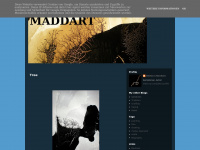 maddart.blogspot.com