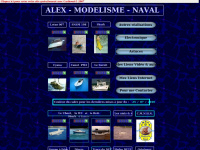 alex.modelisme.naval.free.fr Thumbnail