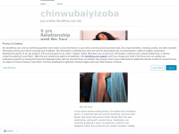 chinwubaiyizoba.wordpress.com Thumbnail