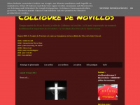 Collioure-de-novillos.blogspot.com