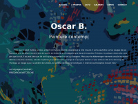 Oscar-b.net