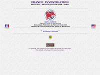 france-investigation.com