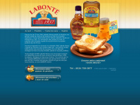 Labonteinc.com