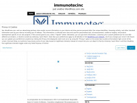 immunotecinc.wordpress.com
