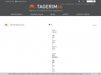 Tagerim66.com