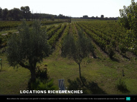locations-richerenches.com