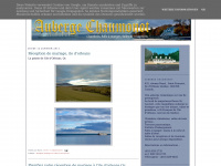 Aubergechaumonot.blogspot.com
