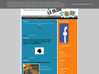 Jonglerie-passepasse.blogspot.com