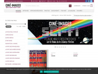 cine-images.com