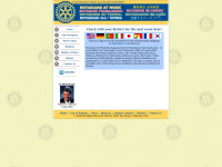 Rotariansatwork.org