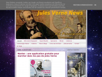 jules-verne-news.blogspot.com