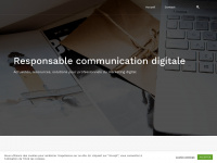 responsable-communication.net