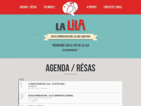 La-lila.org